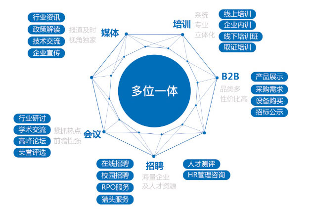 半岛体育app北极星电力网(图1)